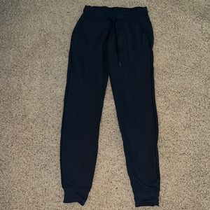 Lululemon Joggers!